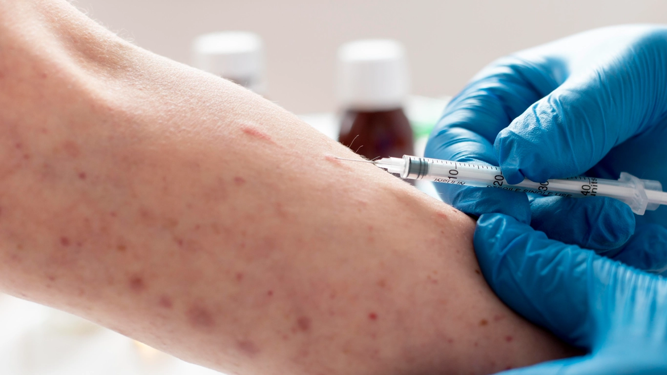 Virus del Papiloma Humano